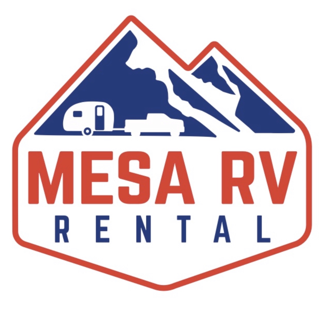 travel trailer rentals mesa az
